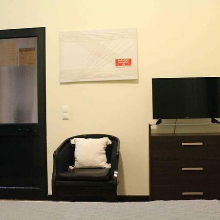 Room Seaview Câmara de Lobos Eksteriør billede