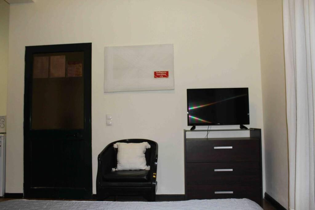 Room Seaview Câmara de Lobos Eksteriør billede