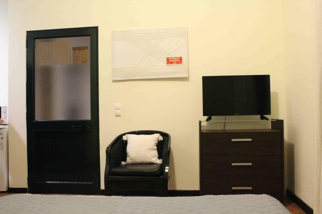 Room Seaview Câmara de Lobos Eksteriør billede